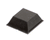 HOBART PARTS Hobart 00-274353 Rubber Foot - SKU HOB00-274353