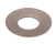 HOBART PARTS Hobart 00-274376 Washer Spring - SKU HOB00-274376