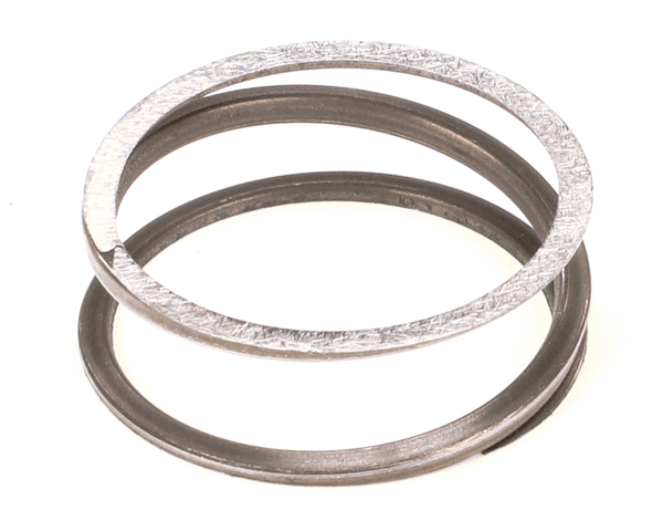 HOBART PARTS Hobart 00-274394 Pressure Spring - SKU HOB00-274394