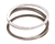 HOBART PARTS Hobart 00-274394 Pressure Spring - SKU HOB00-274394