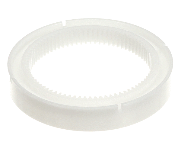 HOBART PARTS Hobart 00-274397 Ring Planetary - SKU HOB00-274397