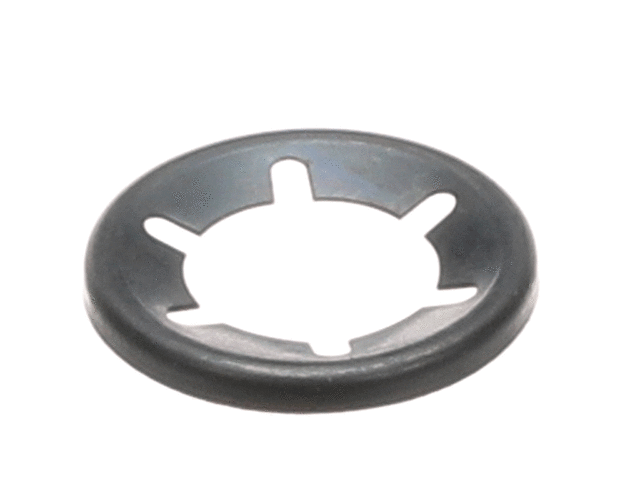 HOBART PARTS Hobart 00-274398 Washer Planetary - SKU HOB00-274398