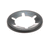 HOBART PARTS Hobart 00-274398 Washer Planetary - SKU HOB00-274398