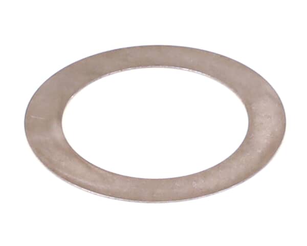 HOBART PARTS Hobart 00-274399 Spacer Bearing - SKU HOB00-274399