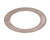 HOBART PARTS Hobart 00-274399 Spacer Bearing - SKU HOB00-274399