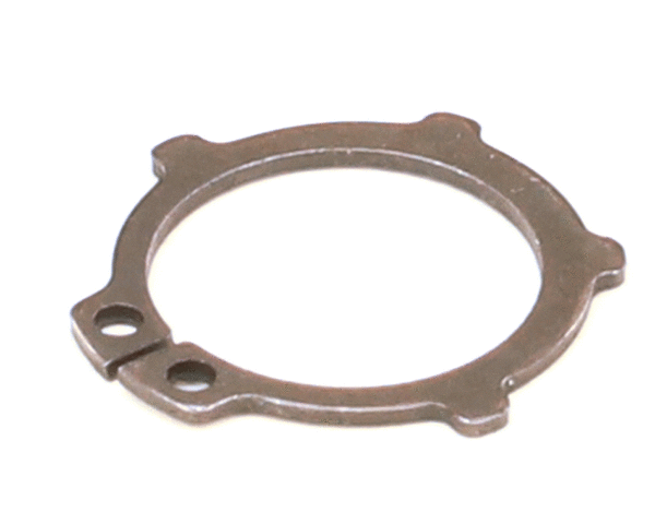 HOBART PARTS Hobart 00-274400 Clip Bearing - SKU HOB00-274400