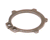 HOBART PARTS Hobart 00-274400 Clip Bearing - SKU HOB00-274400