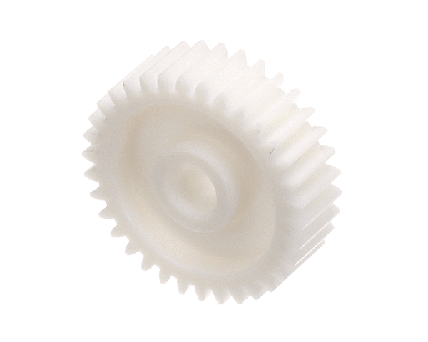 HOBART PARTS Hobart 00-274402 Wheel Planetary PC1 - SKU HOB00-274402