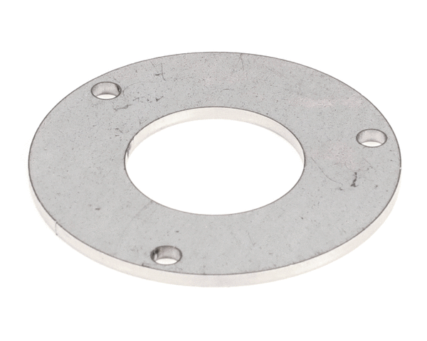 HOBART PARTS Hobart 00-274403 Shim Brake - SKU HOB00-274403