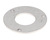 HOBART PARTS Hobart 00-274403 Shim Brake - SKU HOB00-274403