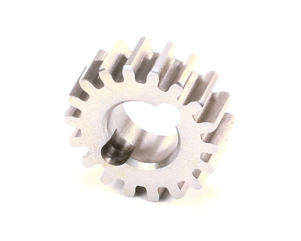 HOBART PARTS Hobart 00-274427 Pinion - SKU HOB00-274427