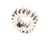 HOBART PARTS Hobart 00-274427 Pinion - SKU HOB00-274427