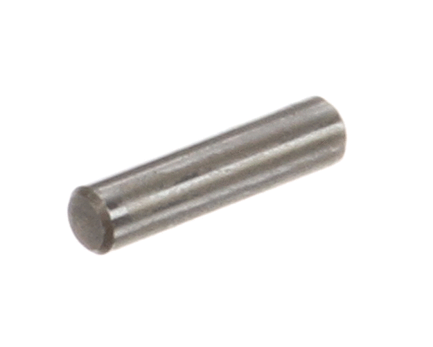HOBART PARTS Hobart 00-274444-00001 Pin - SKU HOB00-274444-00001