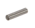 HOBART PARTS Hobart 00-274444-00001 Pin - SKU HOB00-274444-00001