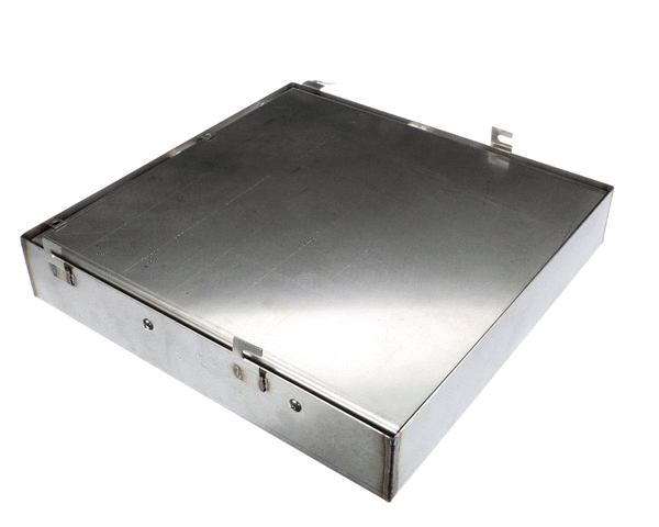 HOBART PARTS 00-274544 - SKU HOB00-274544