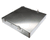 HOBART PARTS 00-274544 - SKU HOB00-274544