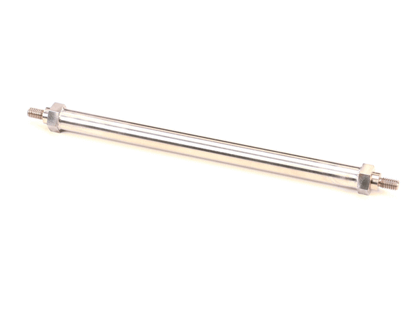 HOBART PARTS Hobart 00-274559 Screw Connecting - SKU HOB00-274559