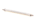 HOBART PARTS Hobart 00-274559 Screw Connecting - SKU HOB00-274559