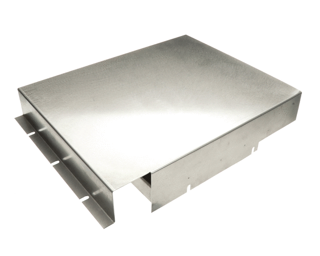 HOBART PARTS Hobart 00-274565 Flue - SKU HOB00-274565