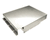 HOBART PARTS Hobart 00-274565 Flue - SKU HOB00-274565