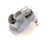 HOBART PARTS Hobart 00-274602 Planetary Assembly Gray - SKU HOB00-274602