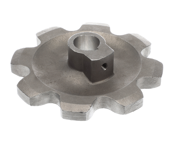HOBART PARTS Hobart 00-274637 Sprocket Conneyor - SKU HOB00-274637