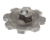 HOBART PARTS Hobart 00-274637 Sprocket Conneyor - SKU HOB00-274637