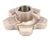 HOBART PARTS Hobart 00-274638 Sprocket - SKU HOB00-274638