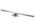 HOBART PARTS Hobart 00-274655 Kit Service - SKU HOB00-274655