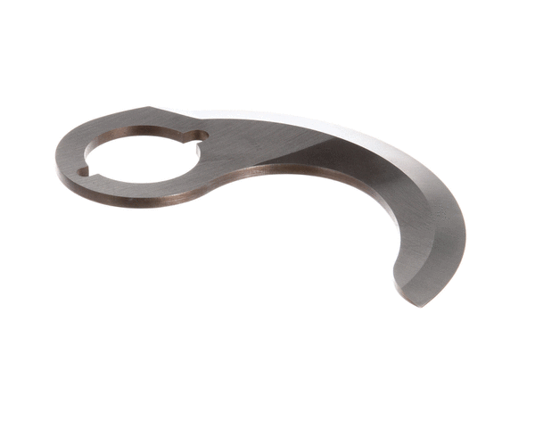 HOBART PARTS Hobart 00-274661 Knife - SKU HOB00-274661