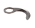 HOBART PARTS Hobart 00-274661 Knife - SKU HOB00-274661