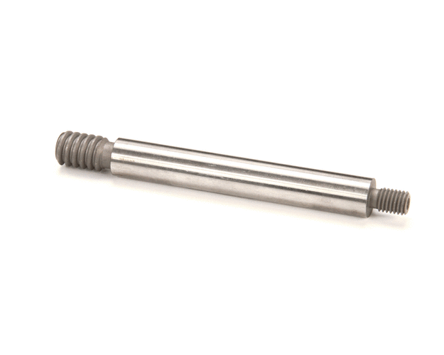 HOBART PARTS Hobart 00-274680 Shaft - SKU HOB00-274680