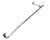 HOBART PARTS Hobart 00-274707-00002 Piping Weldment Final - SKU HOB00-274707-00002