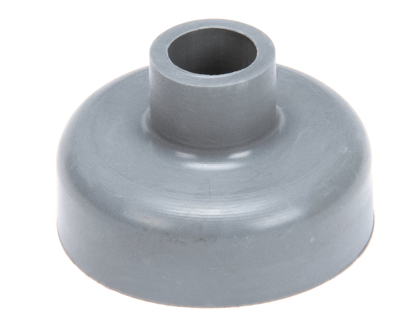 HOBART PARTS Hobart 00-274748 Seal Labyrinth Dr - SKU HOB00-274748