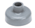 HOBART PARTS Hobart 00-274748 Seal Labyrinth Dr - SKU HOB00-274748