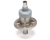 HOBART PARTS 00-274749 - SKU HOB00-274749