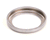 HOBART PARTS Hobart 00-274759 Retainer Shock Washer - SKU HOB00-274759