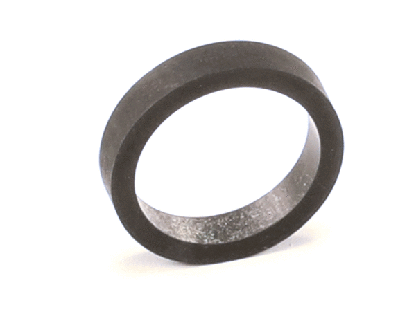 HOBART PARTS Hobart 00-274760-00001 Washer Shock - SKU HOB00-274760-00001