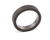 HOBART PARTS Hobart 00-274760-00001 Washer Shock - SKU HOB00-274760-00001