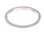 HOBART PARTS Hobart 00-274780 Spacer P660 - SKU HOB00-274780