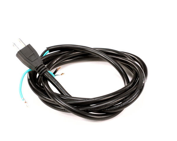 HOBART PARTS Hobart 00-274857 Cable SJT3X14AWG W - SKU HOB00-274857