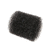 HOBART PARTS Hobart 00-274895 Wick Carriage Bearing - SKU HOB00-274895