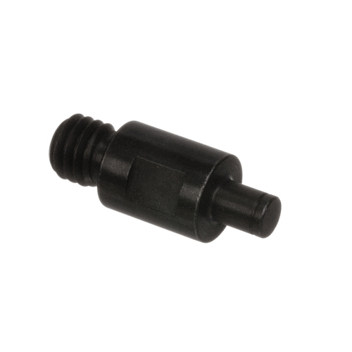 HOBART PARTS Hobart 00-274896 Stud Vertical Roll - SKU HOB00-274896