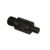 HOBART PARTS Hobart 00-274896 Stud Vertical Roll - SKU HOB00-274896