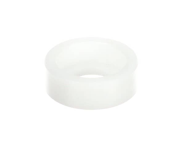 HOBART PARTS Hobart 00-274897 Roller Vertical - SKU HOB00-274897
