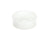 HOBART PARTS Hobart 00-274897 Roller Vertical - SKU HOB00-274897