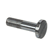 HOBART PARTS 00-274898 - SKU HOB00-274898