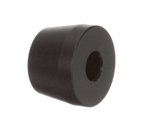 HOBART PARTS Hobart 00-274899 Roller Horizontal - SKU HOB00-274899