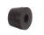 HOBART PARTS Hobart 00-274899 Roller Horizontal - SKU HOB00-274899