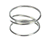 HOBART PARTS Hobart 00-274903 Spring Carriage Bearing - SKU HOB00-274903